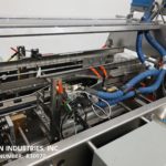 Thumbnail of Adco Manufacturing Inc Cartoner Semi Sealer (Semi) 15HCS50SS