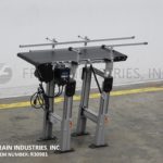 Dorner输送带2200的缩略图