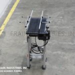 Dorner输送带2200的缩略图