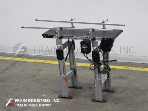 Photo of Dorner Conveyor Belt 2200 12