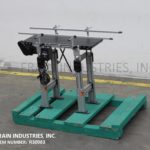 Dorner输送带2200的缩略图