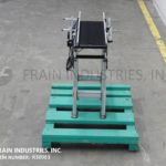 Dorner输送带2200的缩略图