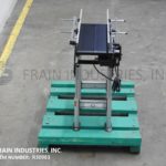 Dorner输送带2200的缩略图