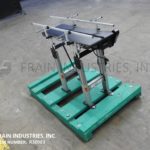 Dorner输送带2200的缩略图