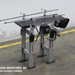 Dorner输送带2200的缩略图