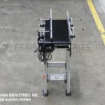 Dorner输送带2200的缩略图