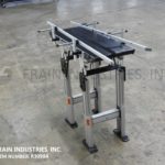 Dorner输送带2200的缩略图