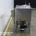 Breddo Mixer Liquid Liquefier LDT200的缩略图