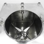 Breddo Mixer Liquid Liquefier LDT200的缩略图