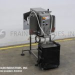 丝状填料液体Pos DAB/DUS-HP缩略图