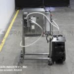 丝状填料液体Pos DAB/DUS-HP缩略图