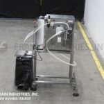 丝状填料液体Pos DAB/DUS-HP缩略图