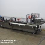 Adco纸盒半景观缩略图。胶水（半）15d105ss