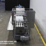 Adco纸盒半景观缩略图。胶水（半）15d105ss