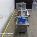 Adco纸盒半景观缩略图。胶水（半）15d105ss