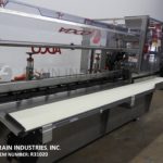 Adco纸盒半景观缩略图。胶水（半）15d105ss