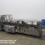 Adco Cartoner Auto Horiz的缩略图。15 dbc105ss胶(汽车)