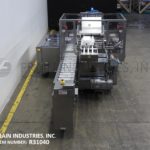 Adco Cartoner Auto Horiz的缩略图。15 dbc105ss胶(汽车)