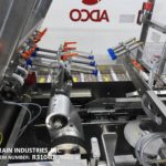 Adco Cartoner Auto Horiz的缩略图。15 dbc105ss胶(汽车)