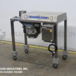 4、Quadro磨锤缩略图198