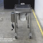 4、Quadro磨锤缩略图198