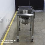 4、Quadro磨锤缩略图198