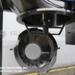 4、Quadro磨锤缩略图198