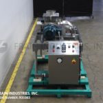 Fitzmill Mill Hammer的缩略图DKAS012