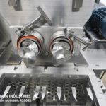 Fitzmill Mill Hammer的缩略图DKAS012