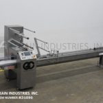 博世包装公司的缩略图。包装器102.