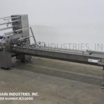 博世包装公司的缩略图。包装器102.