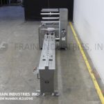 博世包装公司的缩略图。包装器102.