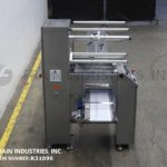 博世包装公司的缩略图。包装器102.