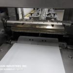 博世包装公司的缩略图。包装器102.