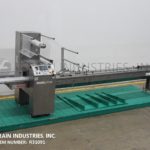 博世包装公司的缩略图。包装器102.