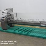 博世包装公司的缩略图。包装器102.