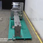 博世包装公司的缩略图。包装器102.