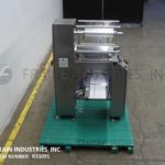 博世包装公司的缩略图。包装器102.