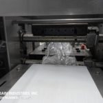 博世包装公司的缩略图。包装器102.