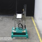 石田Checkweigher皮带DACS-GN缩略图