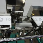 石田Checkweigher皮带DACS-GN缩略图