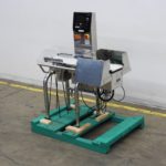 石田Checkweigher皮带DACS-GN缩略图