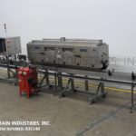 美国电影和机械套管LX-100 VD/WSN 300 3M缩略图