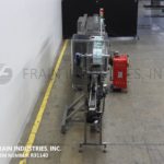 美国电影和机械套管LX-100 VD/WSN 300 3M缩略图