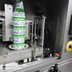 美国电影和机械套管LX-100 VD/WSN 300 3M缩略图