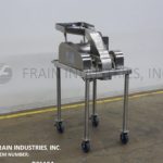 Fitzmill Mill Hammer Das06的缩略图