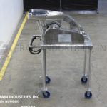 Fitzmill Mill Hammer Das06的缩略图