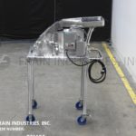 Fitzmill Mill Hammer Das06的缩略图