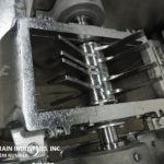 Fitzmill Mill Hammer Das06的缩略图