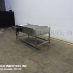 ips unscrambler累加器的缩略图36“w x 60”l